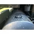 Kenworth T680 Fuel Tank Strap thumbnail 1