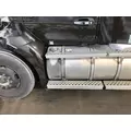 Kenworth T680 Fuel Tank Strap thumbnail 1