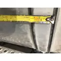 Kenworth T680 Fuel Tank Strap thumbnail 3