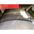 Kenworth T680 Fuel Tank Strap thumbnail 2