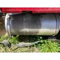 Kenworth T680 Fuel Tank Strap thumbnail 1