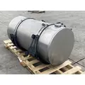 USED Fuel Tank KENWORTH T680 for sale thumbnail