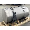 USED Fuel Tank KENWORTH T680 for sale thumbnail