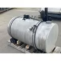USED Fuel Tank KENWORTH T680 for sale thumbnail