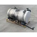 USED Fuel Tank KENWORTH T680 for sale thumbnail