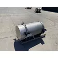 USED Fuel Tank KENWORTH T680 for sale thumbnail