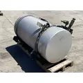 USED Fuel Tank KENWORTH T680 for sale thumbnail