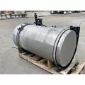 USED Fuel Tank KENWORTH T680 for sale thumbnail