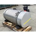 USED Fuel Tank KENWORTH T680 for sale thumbnail