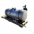 USED Fuel Tank KENWORTH T680 for sale thumbnail
