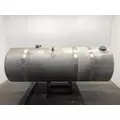 Kenworth T680 Fuel Tank thumbnail 2