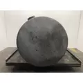 Kenworth T680 Fuel Tank thumbnail 3
