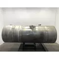 Kenworth T680 Fuel Tank thumbnail 4