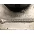 Kenworth T680 Fuel Tank thumbnail 6