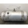 Kenworth T680 Fuel Tank thumbnail 2