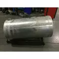 Kenworth T680 Fuel Tank thumbnail 4