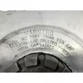 Kenworth T680 Fuel Tank thumbnail 4