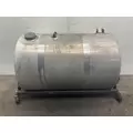 USED Fuel Tank Kenworth T680 for sale thumbnail