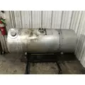USED Fuel Tank Kenworth T680 for sale thumbnail
