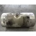 Kenworth T680 Fuel Tank thumbnail 2