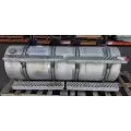  Fuel Tank Kenworth T680 for sale thumbnail