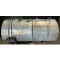  Fuel Tank Kenworth T680 for sale thumbnail