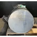 Kenworth T680 Fuel Tank thumbnail 2