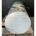 Kenworth T680 Fuel Tank thumbnail 4