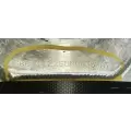 Kenworth T680 Fuel Tank thumbnail 5