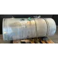  Fuel Tank Kenworth T680 for sale thumbnail