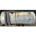 Kenworth T680 Fuel Tank thumbnail 3