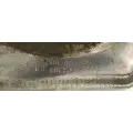 Kenworth T680 Fuel Tank thumbnail 5