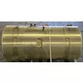  Fuel Tank KENWORTH T680 for sale thumbnail