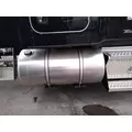  Fuel Tank KENWORTH T680 for sale thumbnail