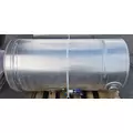  Fuel Tank KENWORTH T680 for sale thumbnail