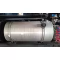  Fuel Tank KENWORTH T680 for sale thumbnail