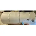  Fuel Tank KENWORTH T680 for sale thumbnail