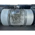 USED - W/STRAPS, BRACKETS Fuel Tank KENWORTH T680 for sale thumbnail