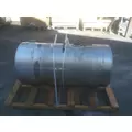 USED - W/STRAPS, BRACKETS - A Fuel Tank KENWORTH T680 for sale thumbnail