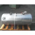 USED - TANK ONLY - A Fuel Tank KENWORTH T680 for sale thumbnail