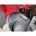 USED - W/STRAPS, BRACKETS - A Fuel Tank KENWORTH T680 for sale thumbnail