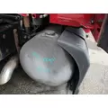 USED - W/STRAPS, BRACKETS - A Fuel Tank KENWORTH T680 for sale thumbnail