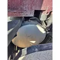USED - W/STRAPS, BRACKETS - A Fuel Tank KENWORTH T680 for sale thumbnail