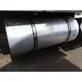 USED - W/STRAPS, BRACKETS - A Fuel Tank KENWORTH T680 for sale thumbnail