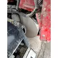 USED - TANK ONLY - A Fuel Tank KENWORTH T680 for sale thumbnail