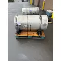 USED Fuel Tank KENWORTH T680 for sale thumbnail