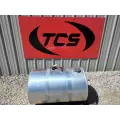  Fuel Tank Kenworth T680 for sale thumbnail