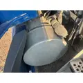 Kenworth T680 Fuel Tank thumbnail 1