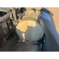 Kenworth T680 Fuel Tank thumbnail 1