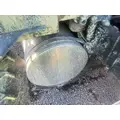 Kenworth T680 Fuel Tank thumbnail 1